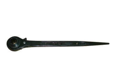 Ключ инструмента ключа гнезда Tightenning Ratcheting/храповика ремонтины