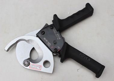 Резец кабеля УТКИ Handheld для резать медное и алюминиевое вырезывание кабеля