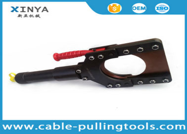 Резец кабеля гидравлических инструментов гидравлический для резать кабель до 85мм