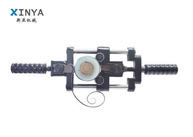 Основная конструкция БС-90 оборудует стриппер кабеля с ножом кабеля лезвия крюка