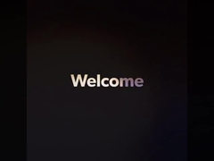 Эй, босс! Мы производитель кабельных инструментов и оборудования для передачи воздушных линий.