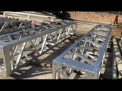 ДЖИН-ПОЛ для ЭРЕКЦИИ ТОРНА