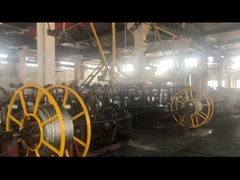 АНИТ ТВИСТ СТРУК СТРУК СТЕЛ