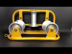 РОЛЛЬ КАБЛИ КУНЯ РОЛЬ КУНЯ