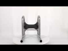 Различные виды кабельных роликов