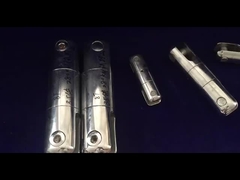 Подключение Стягивающее проволочное веревочное соединительное ротационное соединительное вращающее соединение