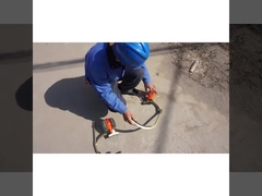 бетонные туфли для скалолазов