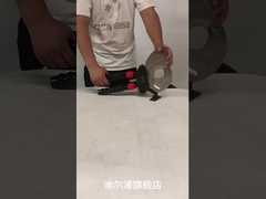 Ракетный кабельный резач, инструмент для резки кабелей