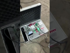 DSJ КАБЕЛЬНЫЙ ТРАГНИЙ МАШИНА КАБЕЛЬНЫЙ ТРАГНИЙ МАШИНА