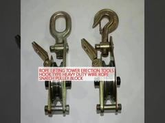 СТРУКОВНАЯ ВОЗДЕЖНАЯ ВОЛНА ЭРЕКЦИОННЫЕ СТРУКОВНЫЕ СТРУКОВНЫЕ СТРУКОВНЫЕ СТРУКОВНЫЕ СТРУКОВНЫЕ СТРУКОВНЫЕ