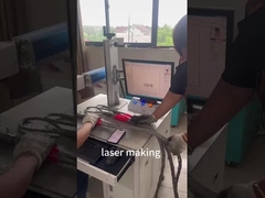 Горячая продажа Продукты кабельная тяга ручка кабельная рукава ручка с вращающейся головой, металлическая вращающаяся ручка