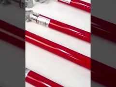 110 КВ устройство заземления Устройства безопасности Электрик 220 КВ с медным проводом / заземлением