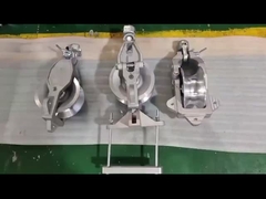 Необходимое решение для профессионального строительства!