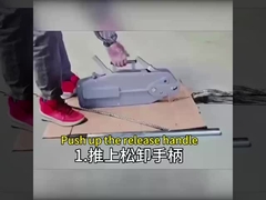 Топ-5 Чрезвычайных ситуаций на стройплощадке, решенных с помощью подъема проволокой