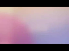 Гидравлический инструмент для нажатия от 10 до 300 мм2: один инструмент для всех размеров кабеля