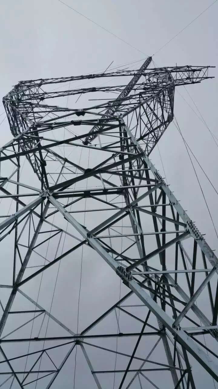 Последние блоги о компании Какие инструменты и оборудование необходимы для строительства башни?