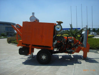 Купить Устройства для сцепления линий передачи 250 КН online manufacture