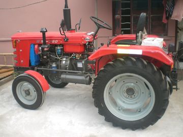 Купить Моделируйте 280 ворот трактора колеса 50KN 2/основные инструменты конструкции для вытягивать кабеля online manufacture