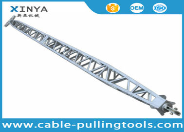 Купить 50-100 поляк джина алюминиевого сплава КН электрический online manufacture