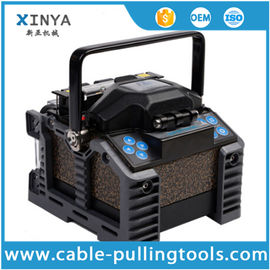 Купить Handheld Splicer ALK -88 сплавливания волокна инструментов радиосвязей многофункциональное online manufacture