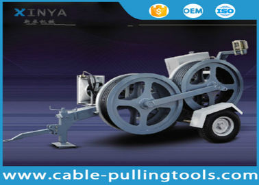 Купить Тенсионерс кабеля СА-ИЗ20 20КН гидравлические для ОПГВ online manufacture