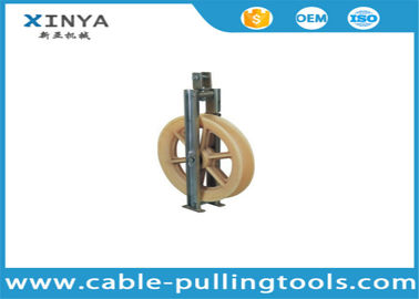 Купить кабель диаметра 508мм шнуруя блок шкива online manufacture