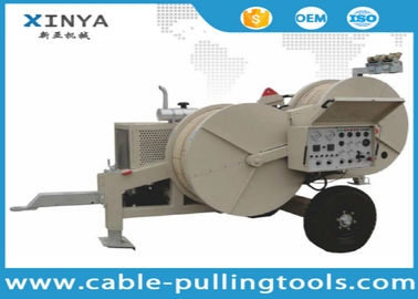 Купить СА-ИЗ2кс40 гидравлическое колесо напряжения Тенсионер 1500мм online manufacture