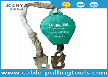 Купить Аррестер падения 30М Ретрактабле online manufacture