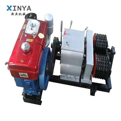Купить Аппаратура для сжимания стальных цепей online manufacture