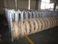 Купить Стальные рамки с однопроводниковыми струнными блоками Shdn660 online manufacture