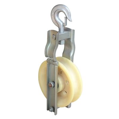Купить Дополнительное оборудование для шнурков с одностворчатым блоком online manufacture