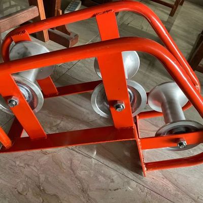 Купить 3 барабанные угловые кабельные катушки online manufacture