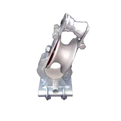 Купить SHCS-2 Тип Skyward Трехцелевой Стренинг Блок OEM Поддержка углового стержня Отплата Операции Время online manufacture