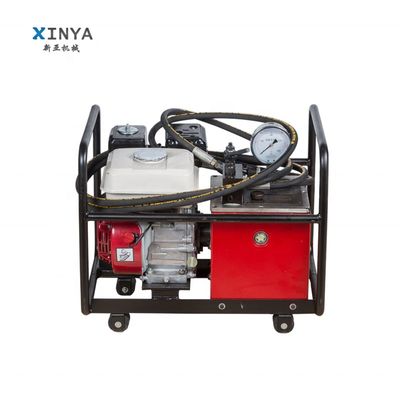 Купить Honda 5.5HP Hydraulic Power Unit 80MPa 1.6L/min online manufacture