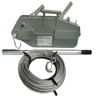 Купить  online manufacture