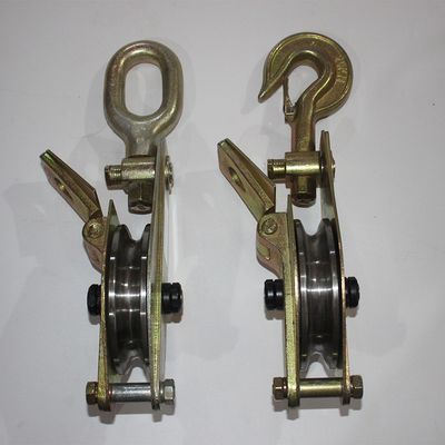 СТРУКОВНАЯ ВОЗДЕЖНАЯ ВОЛНА ЭРЕКЦИОННЫЕ СТРУКОВНЫЕ СТРУКОВНЫЕ СТРУКОВНЫЕ СТРУКОВНЫЕ СТРУКОВНЫЕ СТРУКОВНЫЕ